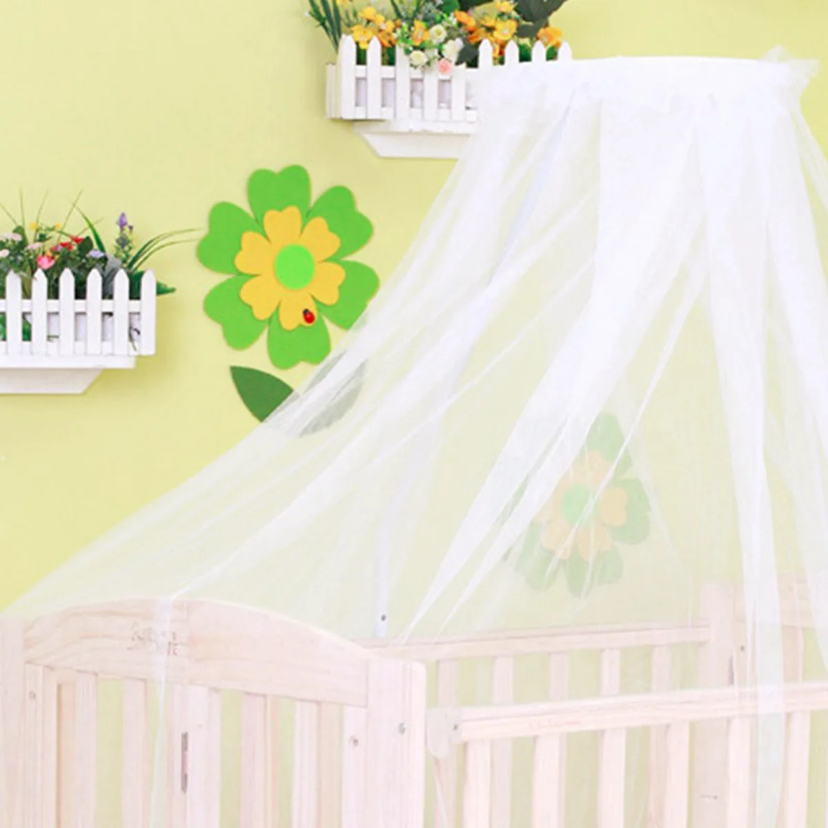 zelt bett kinder-kaufen billigzelt bett kinder partien aus china ... - Bequeme Kinder Bett Designs Prinzessin zelt bett kinder-kaufen billigzelt bett kinder partien aus china ... - Bequeme Kinder Bett Designs Prinzessin