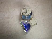 Original quality bare Projector bulb SP-LAMP-54 P-VIP280/0.9 E20.9 For INFOCUS IN8602/SP8602