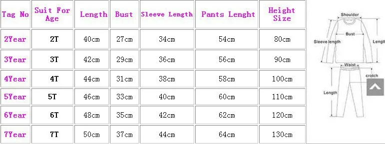 HTB1g5uVHXXXXXcMXVXXq6xXFXXXi