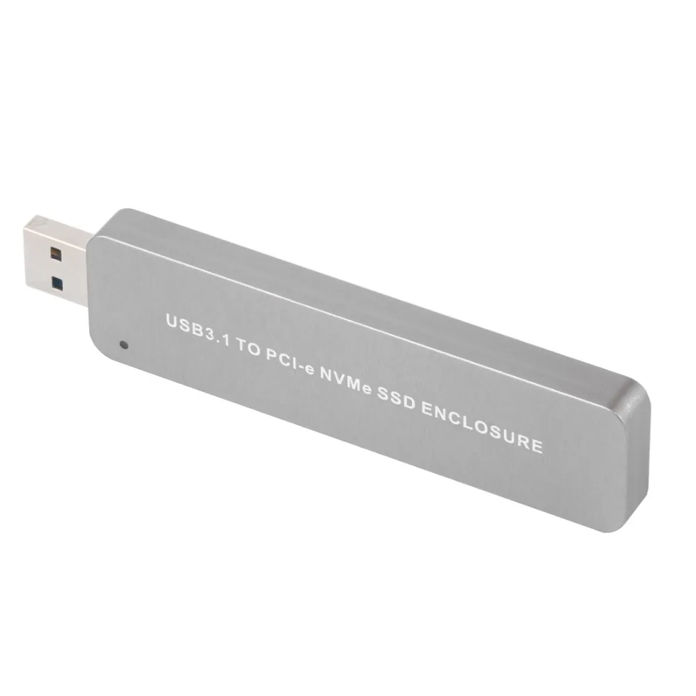 ce43752c632bfacf