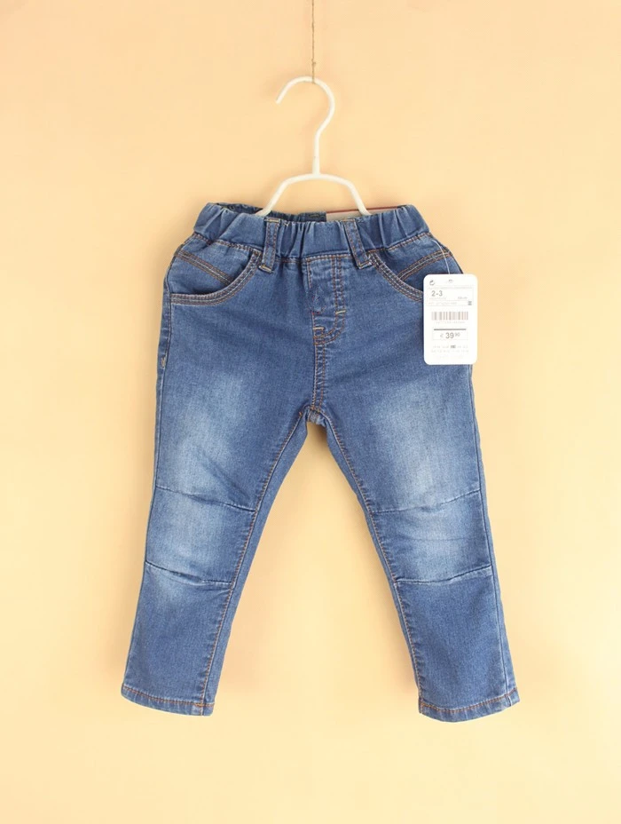 seven jeans kids