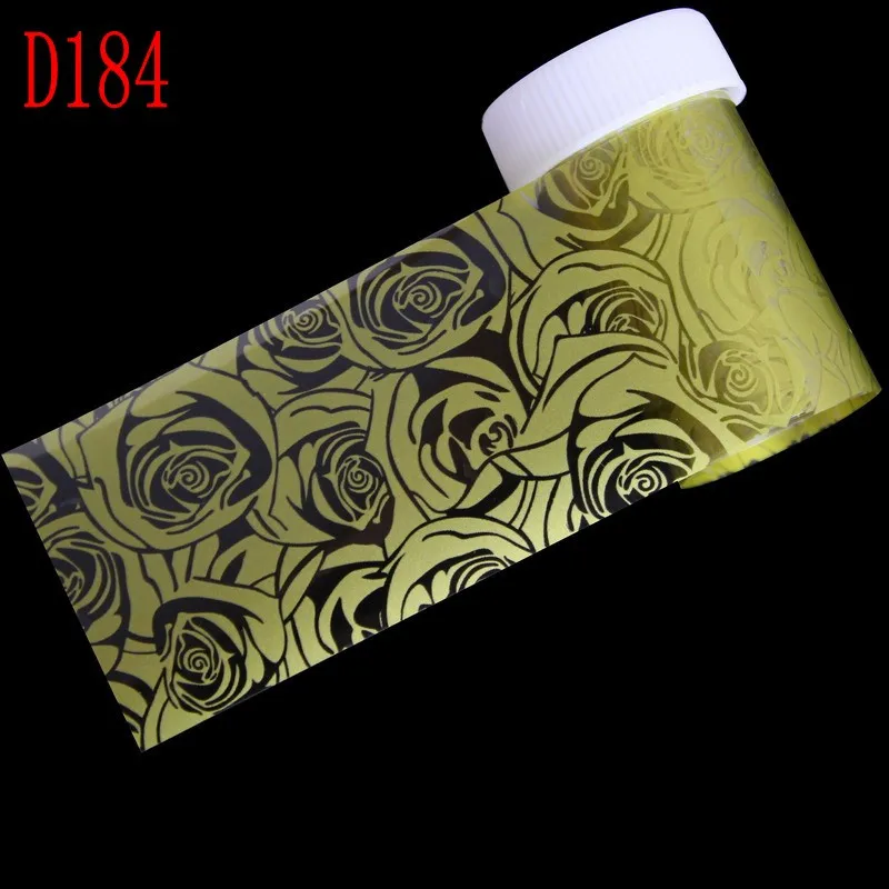 D184_conew1