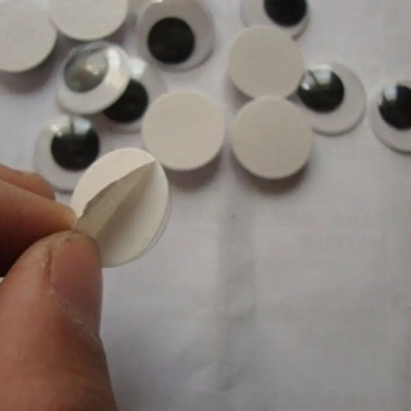 HTB1PfM.IFXXXXXsXFXXq6xXFXXXk