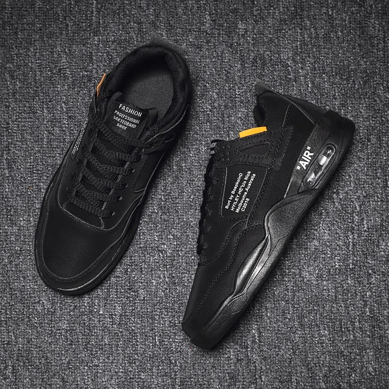 Men Casual Mens Platform Shoes Comfortable Canvas Shoes For Male Men Sneakers Zapatos De Hombre Tenis Masculino Adulto Trainers