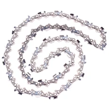 CORD CD72LP72L Chainsaw Chains 20-Inch 3/8 CORD CD72LP72L Chainsaw Chains 20-Inch 3/8