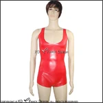 LTY-0013KDa (1)