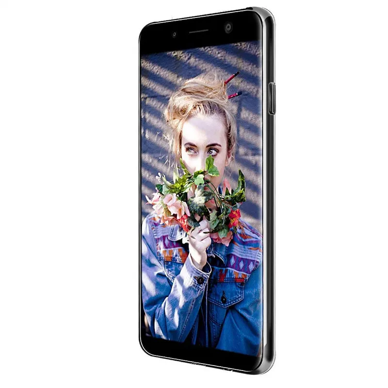 61zdjVadEHL._SL1000_