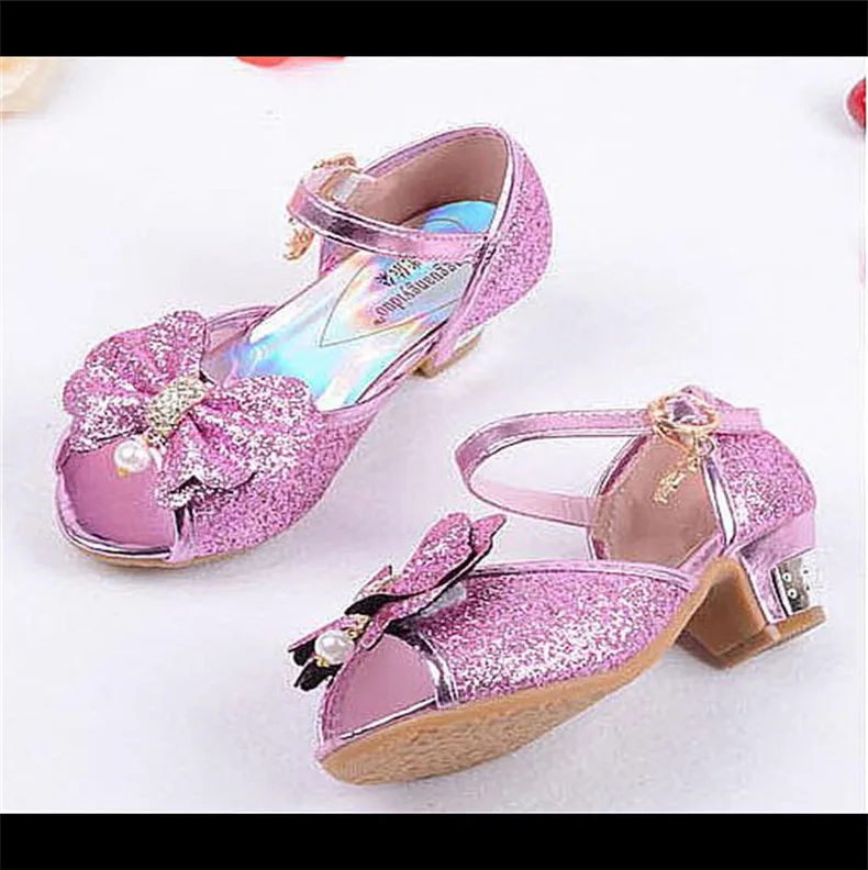 women sandals