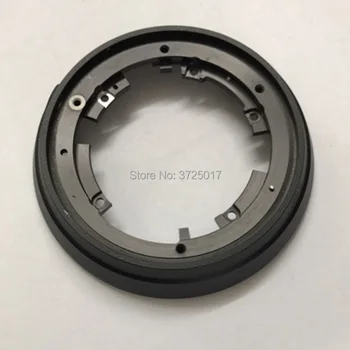 

NEW Lens Barrel Number Ring Rear Fixed Ring For Nikon 24-70 F2.8G / 14-24 Replacement Unit Repair Part