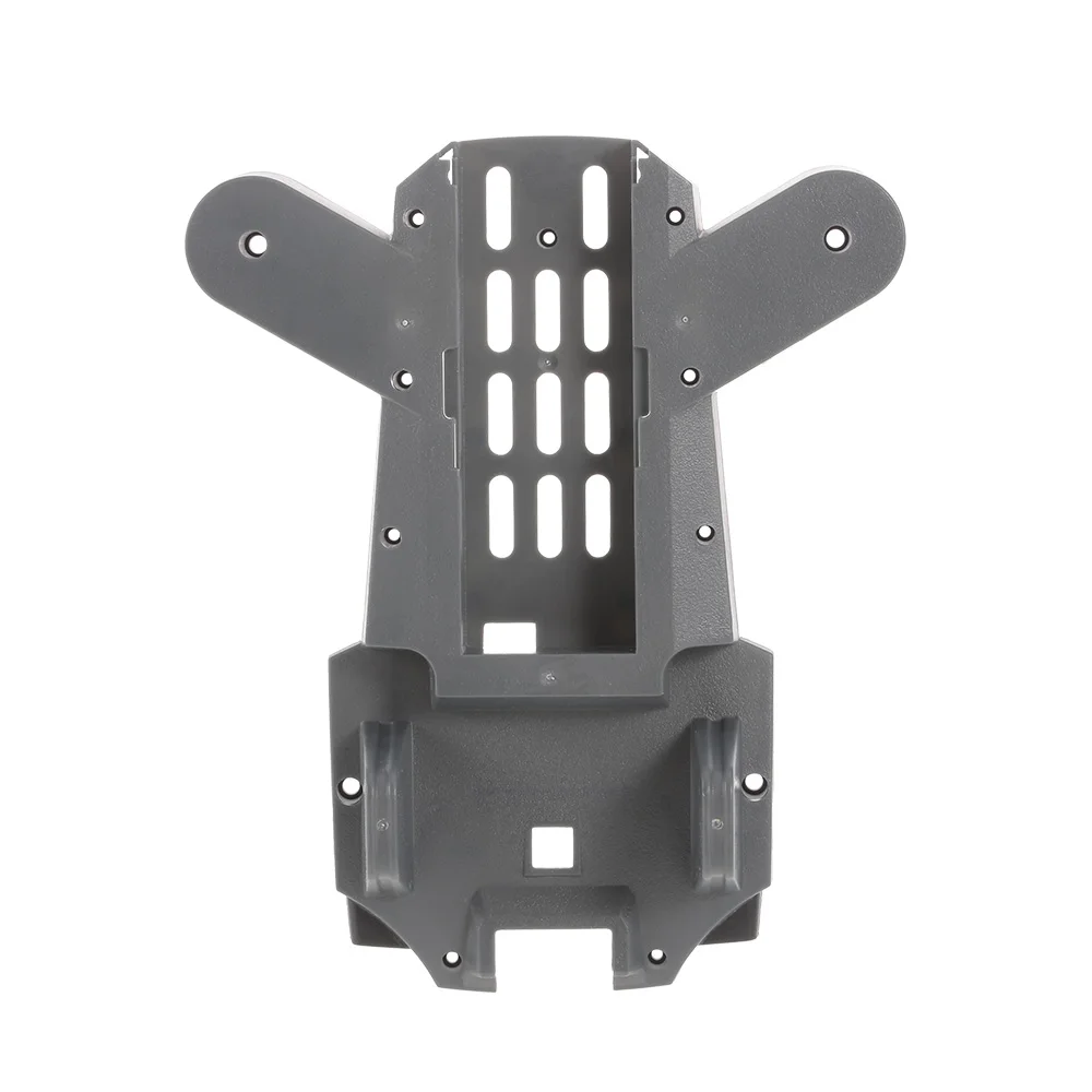 RC Helicopter Cover Bottom Body Shell Cover for Attop XT-1 RC Quadcopter WiFi FPV Drone