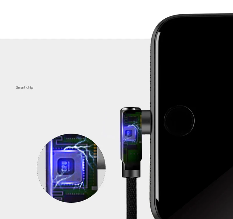 USB kabel for iPhone xs maks XR 8 7 6 6s ladekabel 90 graders albue ladesnor for iPad for iPhone Se 5S USB kabel USB kabel for iPhone xs maks XR 8 7 6 6s ladekabel 90 graders albue ladesnor for iPad for iPhone Se 5S USB kabel