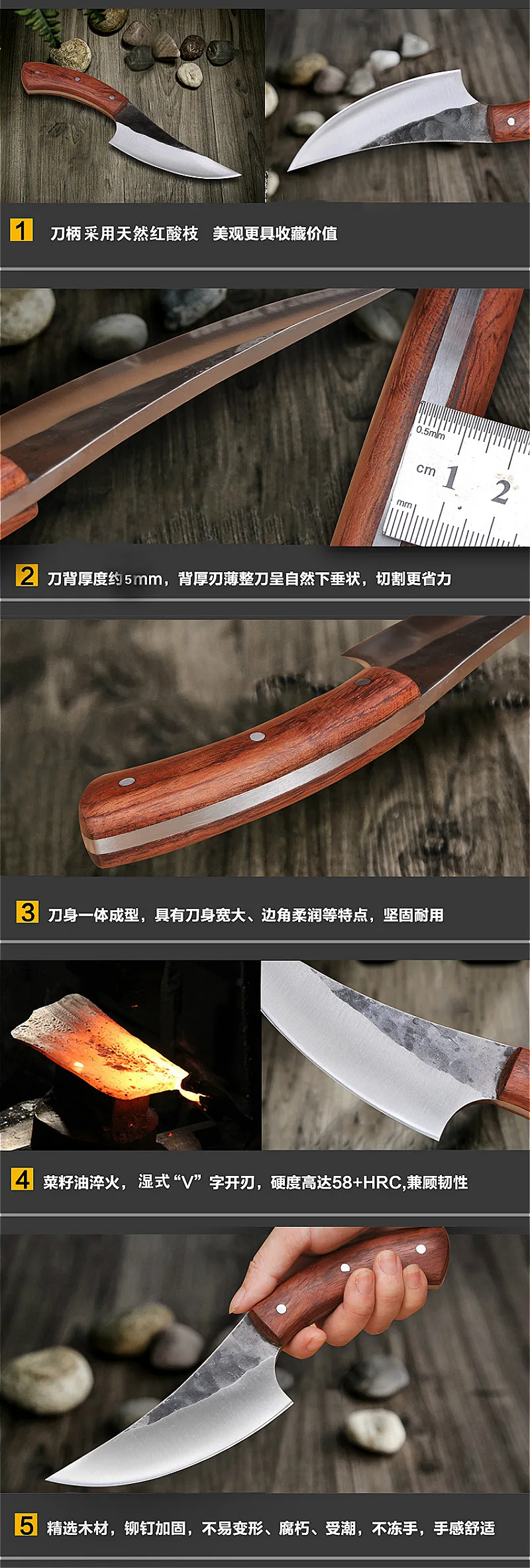 TB2iY6Op7UmBKNjSZFOXXab2XXa_!!2892113145_meitu_4