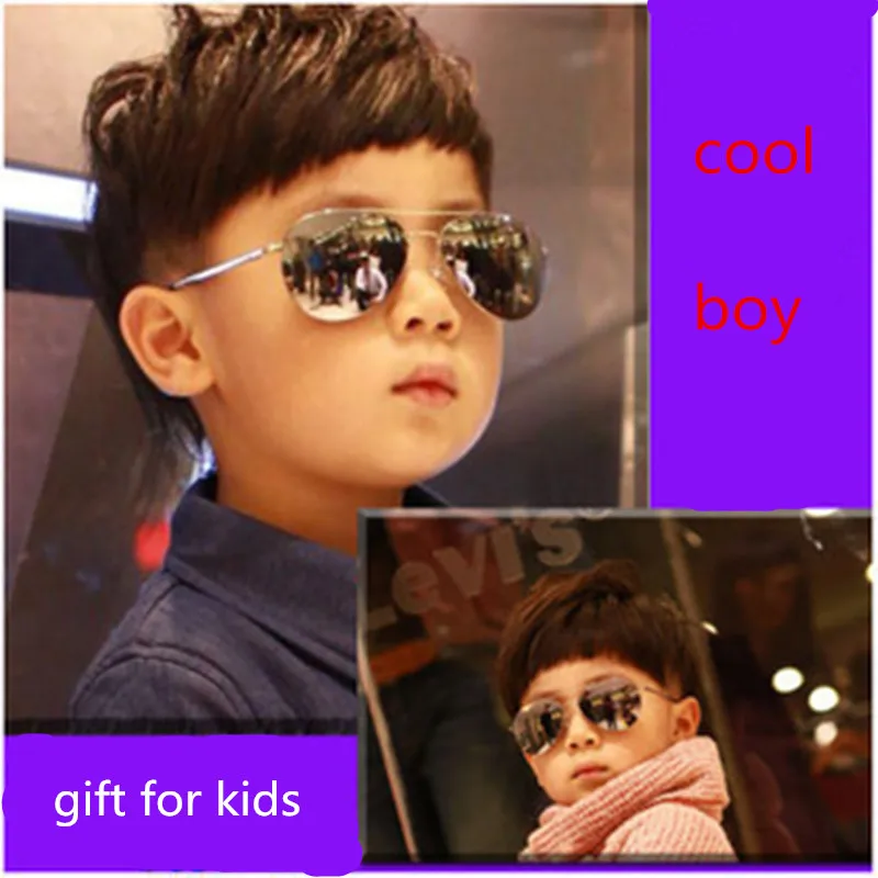 

cool sunglasses Kids Optical Glasses Frames Boy Girl Myopia Prescription Eyewear Child Spectacle Frame Student Square Eyeglasses