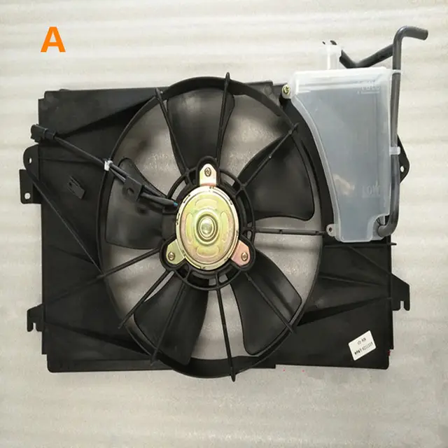Запчасти geely sc7 Запчасти geely sc7