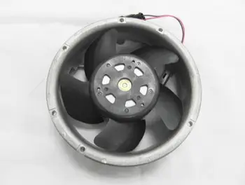 

Wholesale: D1751S24B6CZ-16 24V 1.8A ABB axial fan cooling fan inverter fan