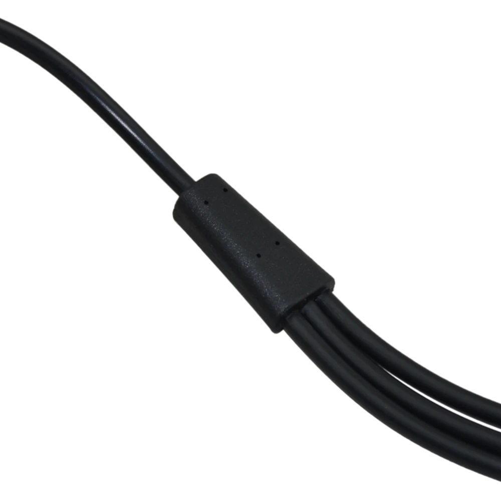 GMI02800 (8)