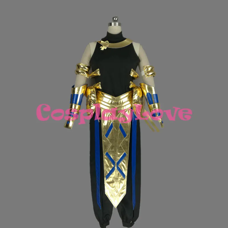 Download Fate Prototype Fragments Rider Ozymandias Ramesses Ii Cosplay For Free Wallpaper Fate Prototype Fragments Rider Ozymandias Ramesses Ii Cosplay For Free