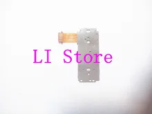 Keypad Keyboard Plate Key Button Flex Cable Ribbon Board for Samsung ST66 ST68 ST77 ST76 ST88