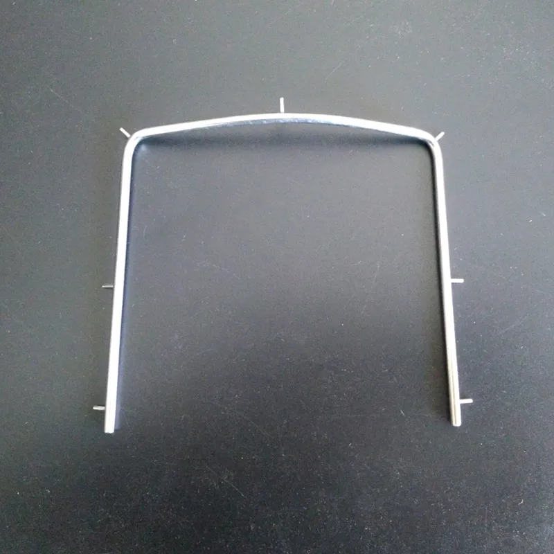 Q6E9`)IS0[([LXC30M1ZPY4_