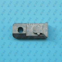 1 PCS TAKE UP LEVER BASE YS B HB230301 for BARUDAN