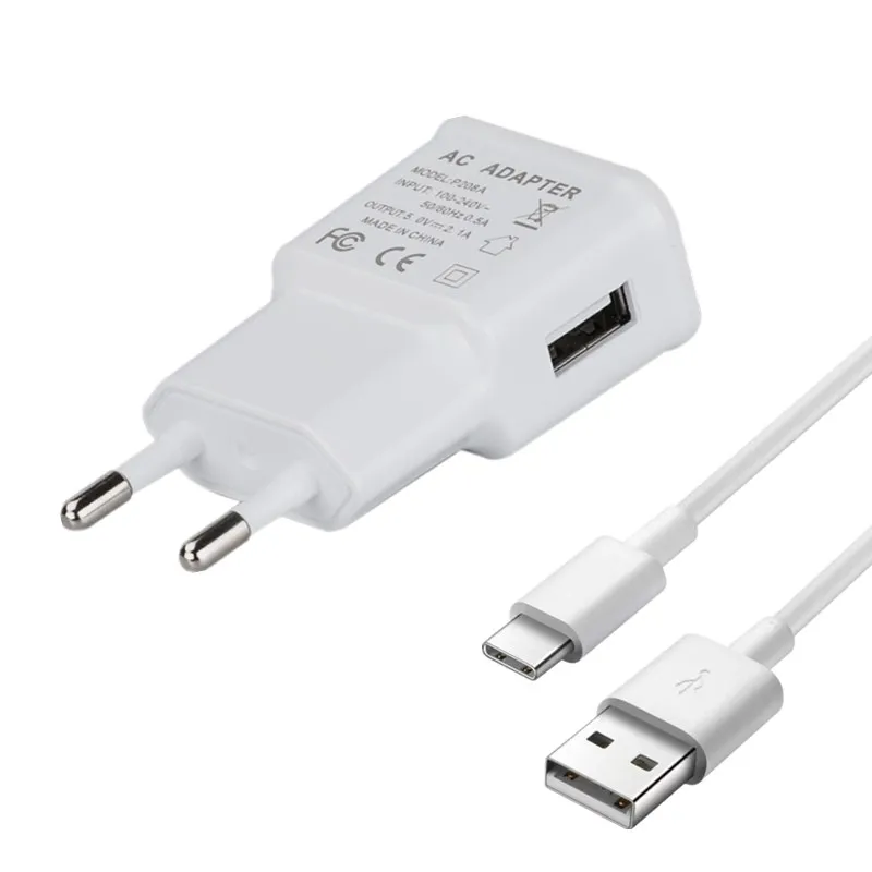 Универсальное зарядное устройство с USB портом для Nokia Lumia 700 710 720 730 735 800 820 830 900 micro usb