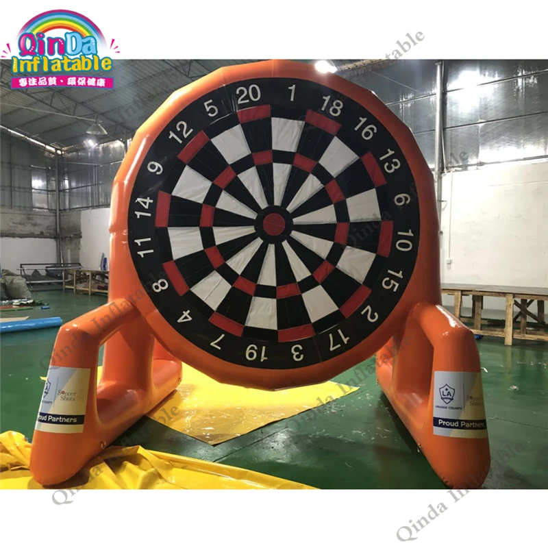 Outdoor Fun and Sports Outdoor Fun and Sports
