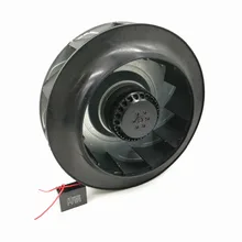280FLW2 260W Vortex Turbine Centrifugal Fan Pipeline Air Purifier Fan Industrial Blower Turbo Blower 280FLW2 260W Vortex Turbine Centrifugal Fan Pipeline Air Purifier Fan Industrial Blower Turbo Blower