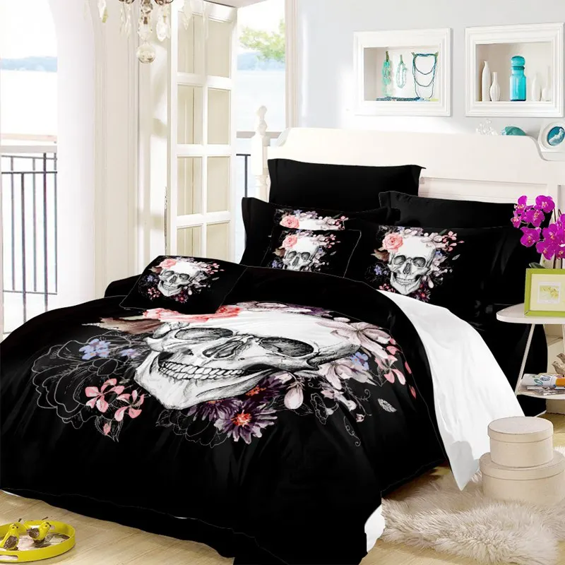 bedding set (5)