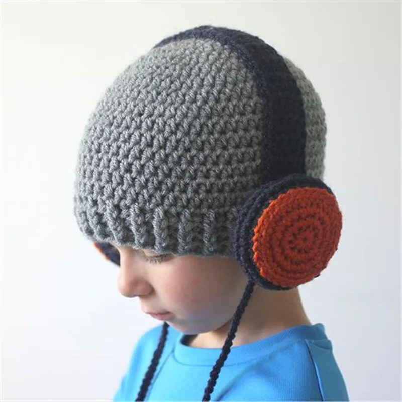 winter hats for kids (11)