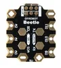 Contrôleur coccinelle taille de pièce pour Arduino Leonardo ► Photo 2/2