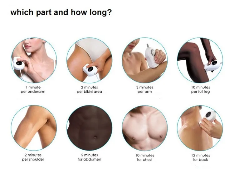 elos hair removal  16