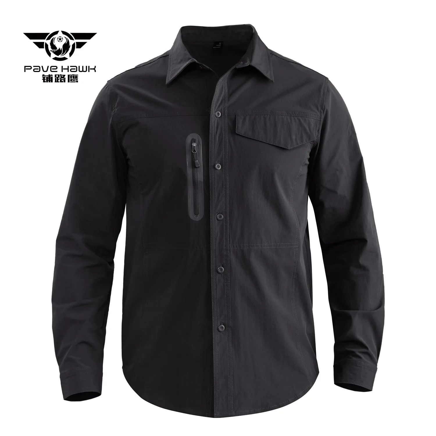 Camisas p caminhadas