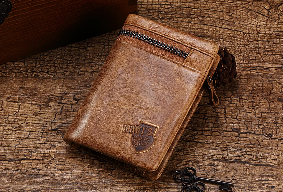 men-wallet-red-SM_29