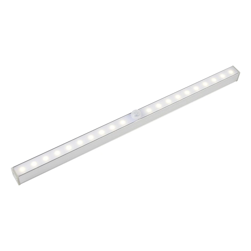 20led sensor night light02