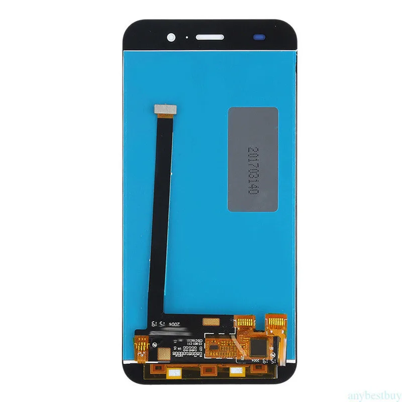100-Tested-5-0-Inch-For-ZTE-Blade-Z7-X7-V6-D6-T660-T663-LCD-Display (3)