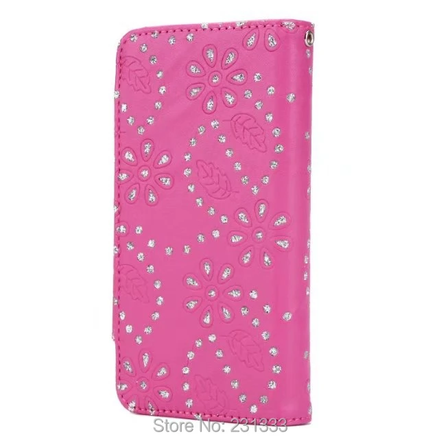 76693 8G NOTE8 S8 S8PLUS S7edge 23  S7 22   TPU (7)