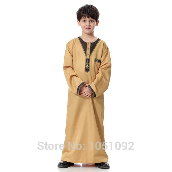 islamic clothing mens602