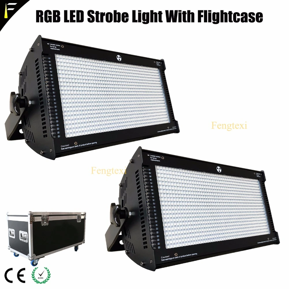 Kreischen Handhabung Nadel stroboscopic lamp umfassend Krebs Enzyklopädie