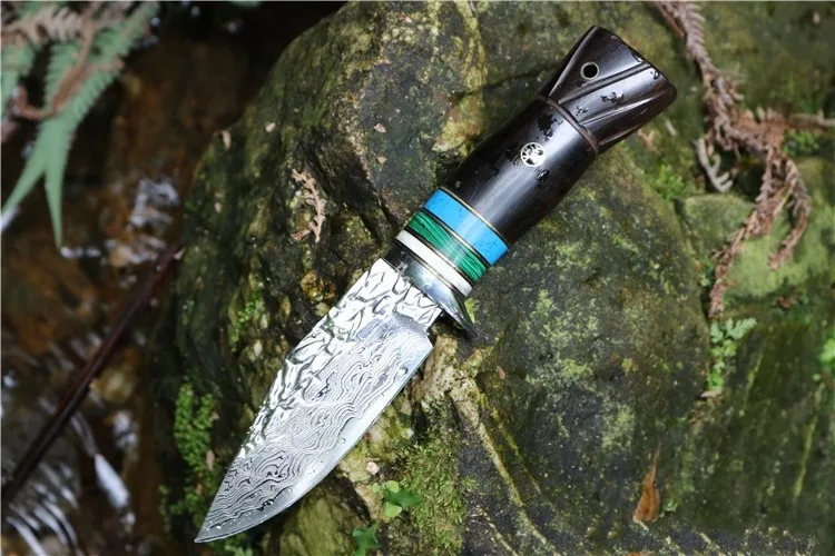 TB2aFt1ppXXXXa3XXXXXXXXXXXX_!!2564732227