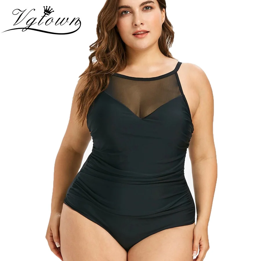 Tankini 113(4)