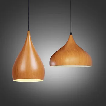 

Modern Pendant Lights Vintage Cord Pendant Lamp Hanging Light Fixture Wire Edison E27 Bulb Suspension luminaire 110V 220V