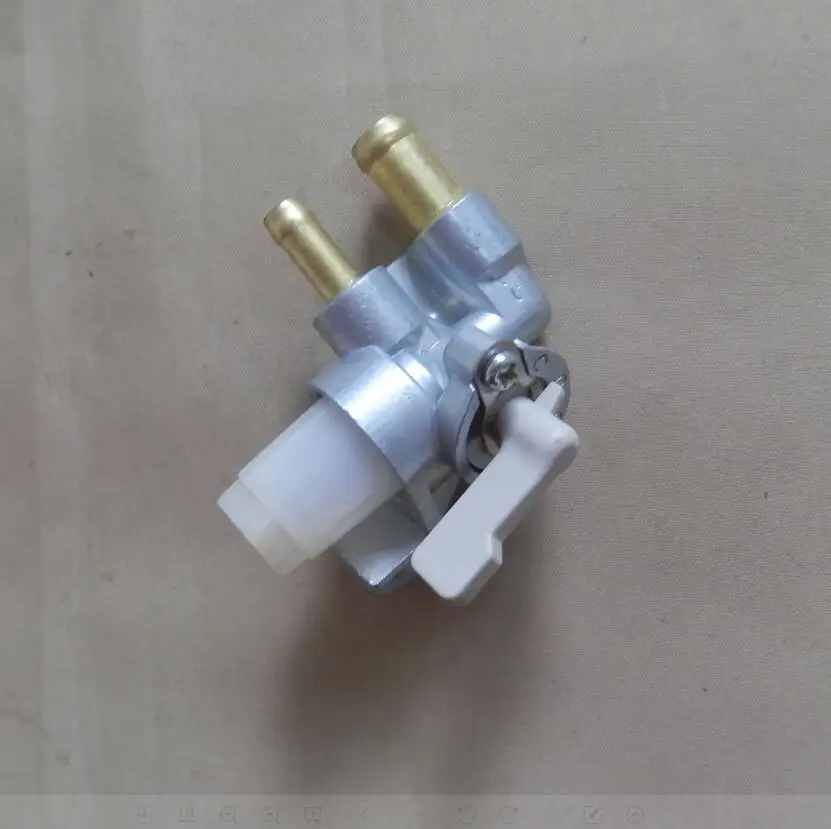 FUEL VALVE MITSUBISHI GT1000 1300 1