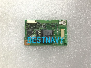 

Original PCB Board 134841-5050B910 134180-7700B00 electronic board for Toyota Prius lcd dislpay LCD Module car DVD navigation