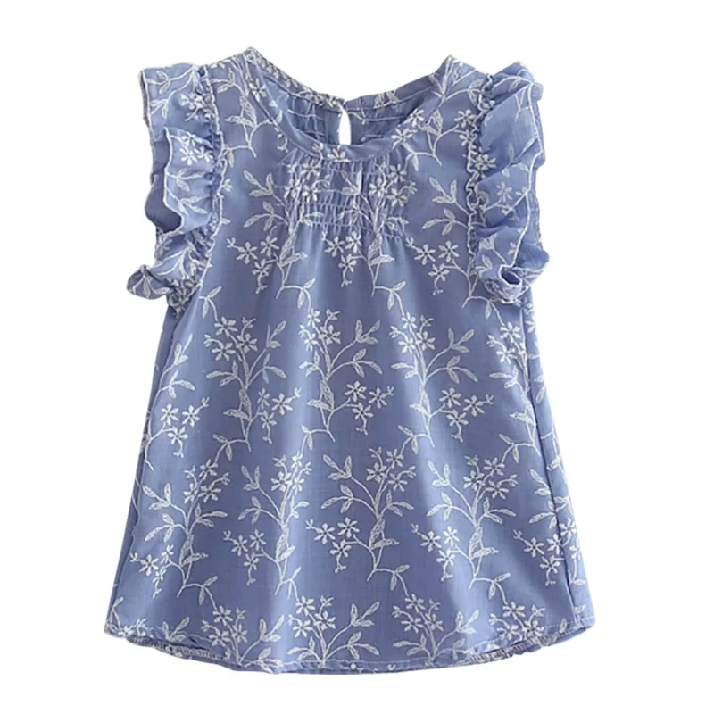 VS0817L (9)