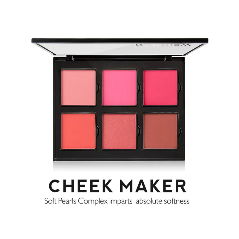 BL01-5