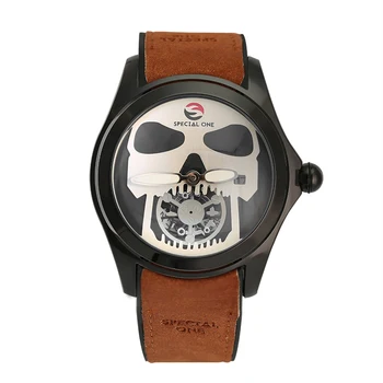 

Original Watch Man Top Brand Luxury Men Watch Steel Clock Men Gold Watches Relogio Masculino Horloges Mannen Erkek Saat