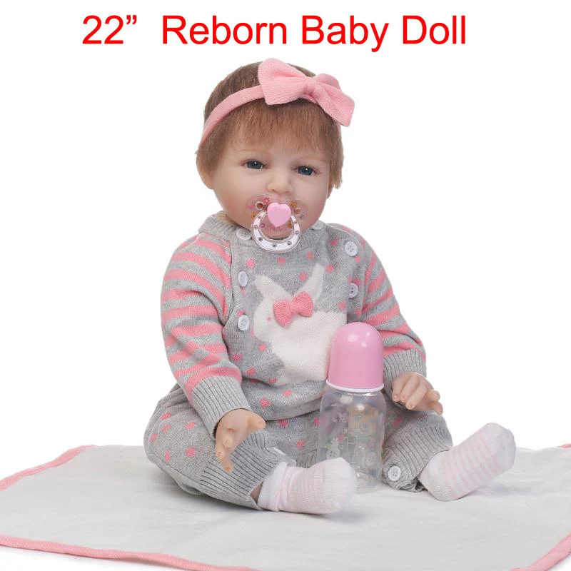miniature baby dolls for sale