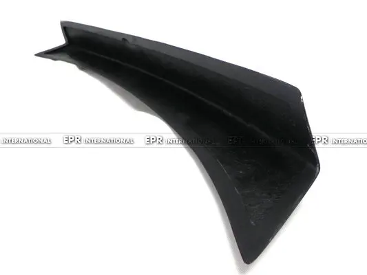 E46 CSL 2Dr Trunk Spoiler(3)_1