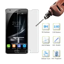 9H Tempered Glass for Blackview A9 Pro High Qualit