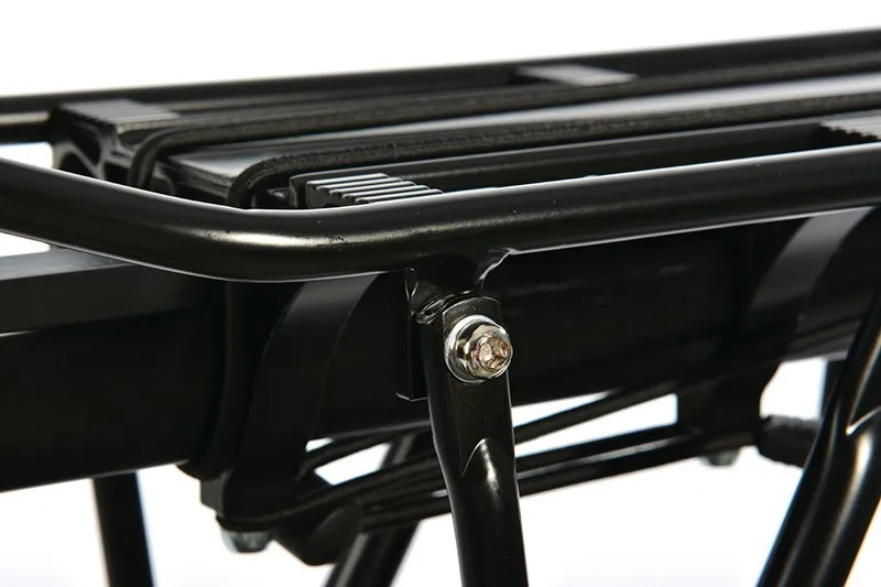 20181204_150417_1374